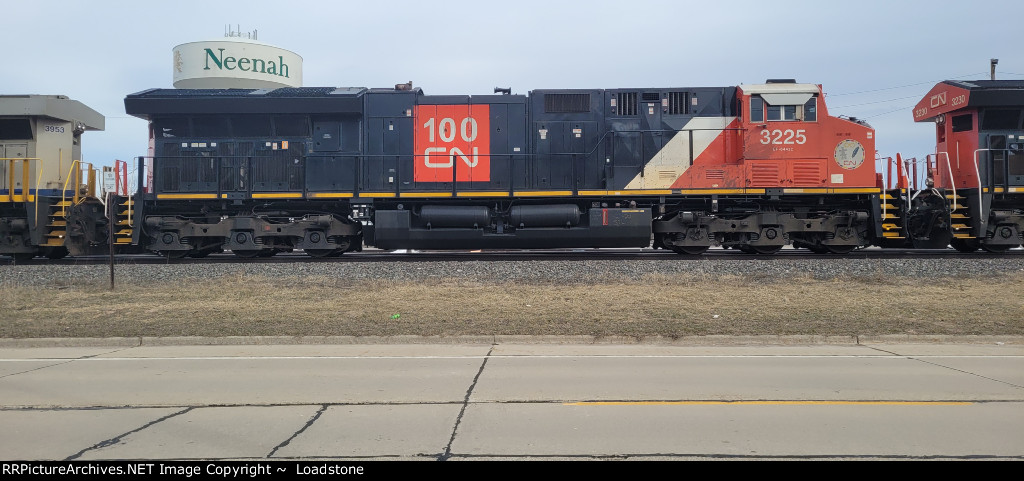 CN 3225